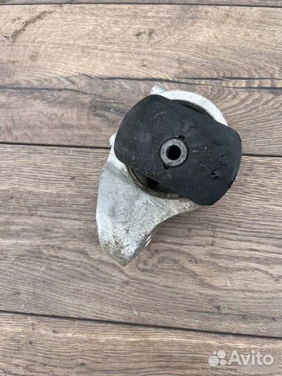 Подушка двигателя Hyundai Sonata 2008