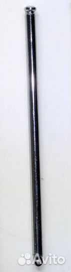 Антенны телескопические