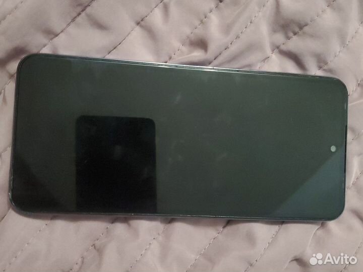 TECNO Pova Neo 2, 4/64 ГБ