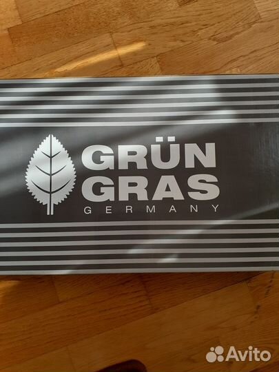 Набор для пикника