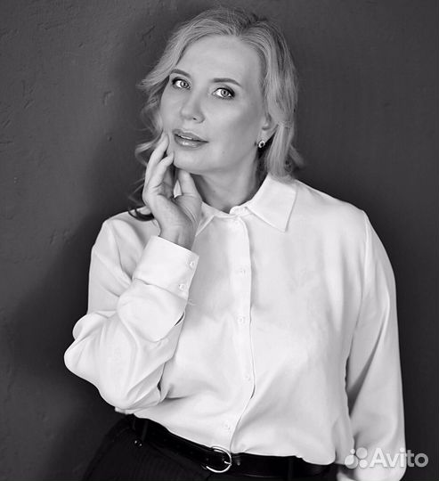 Коуч ICF онлайн