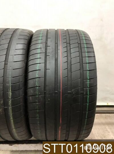 Goodyear Eagle F1 Asymmetric 3 305/30 R21 104Y