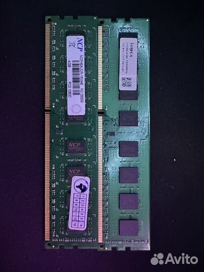 Комплект aus m5a97 r2.0 / phenom ii x4 965 / 8 gb