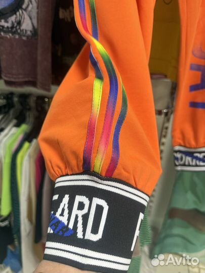 Крутые штанишки хлопок Корея