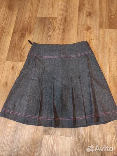 Школьная форма для девочки