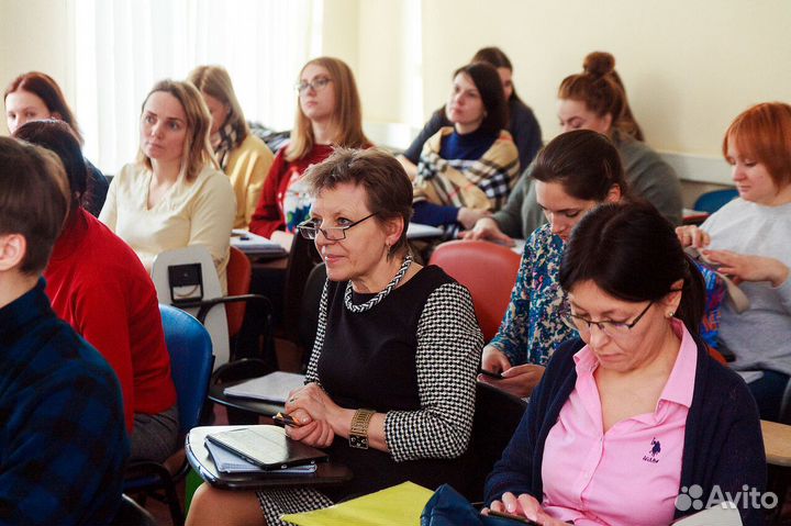 Логопедия, запуск речи, дефектолог