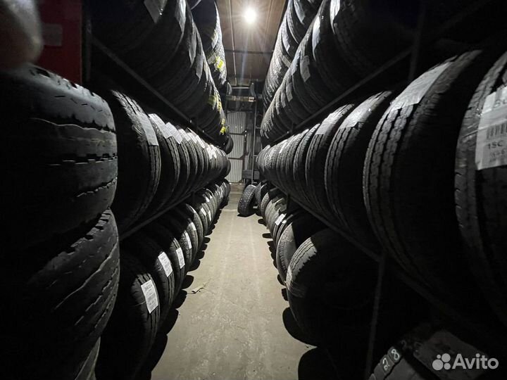 Yokohama Bluearth ES32 185/65 R15 88H