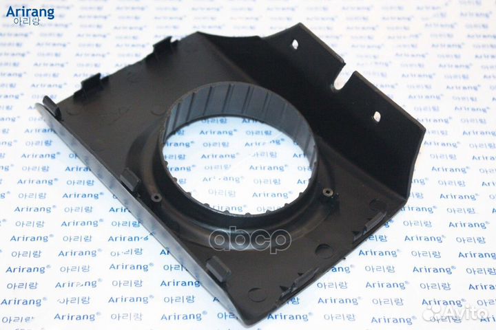 Рамка птф левая ARG276049L Arirang