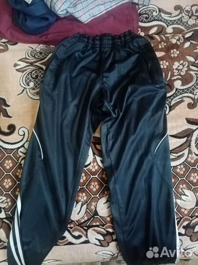 Рубашки на мальчика