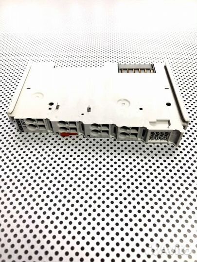 Beckhoff KL5111 Encoder Interface