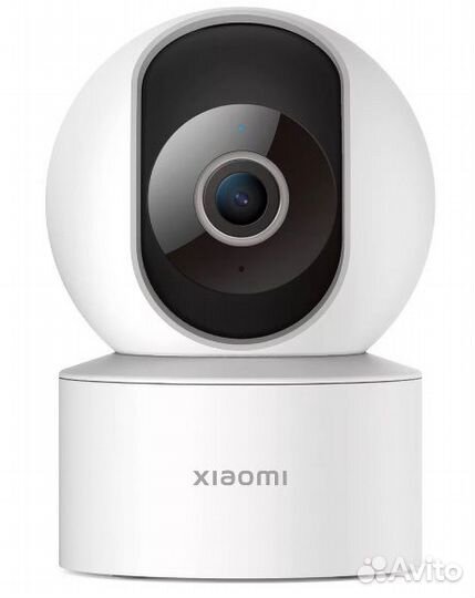 Камера для дома Xiaomi
