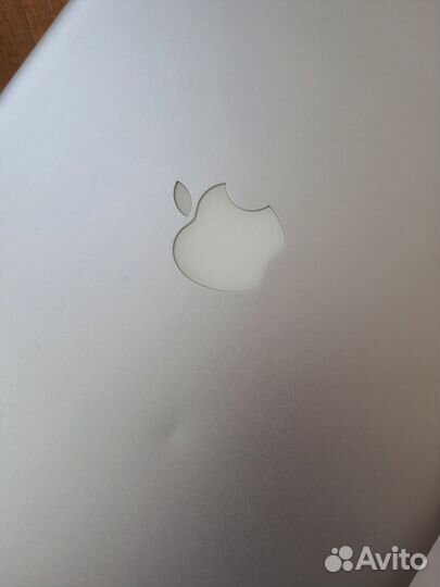 Macbook pro 13 a1278