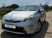 Toyota Prius 1.8 CVT, 2015, 150 000 км с пробегом, цена 1450000 руб.