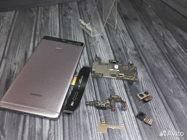 Huawei P9 Plus запчасти