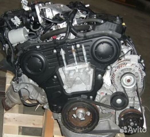 Двигатель мицубиси аутлендер хл. Двигатель Mitsubishi Outlander 3.0 6b31. Двигатель Митсубиси Аутлендер в6. 6в31 двигатель Мицубиси. Двигатель v6 Mitsubishi 6b31.
