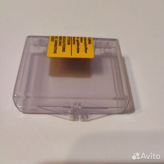 Контейнеры для хранения