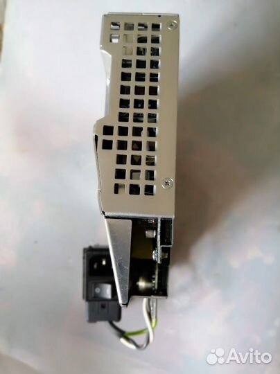 Блок питания для Sony PlayStation 3 APS-227