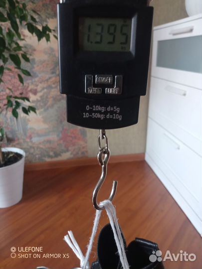 Сапоги кирзовые