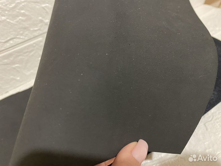 Пояс для похудения бега