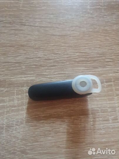 Гарнитура Uslion Bluetooth