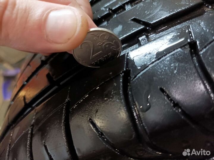 Продаю колеса