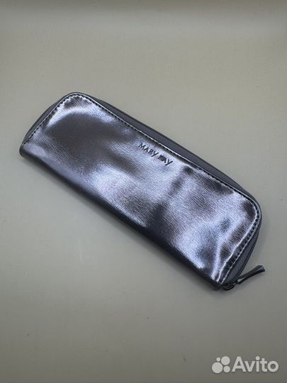 Косметичка mary kay
