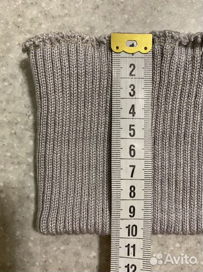 Подвяз для одежды