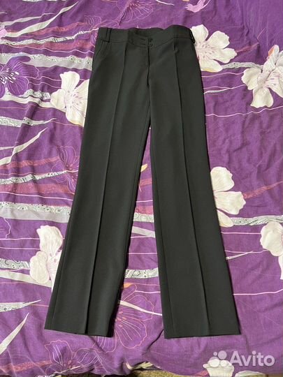 Продам вещи