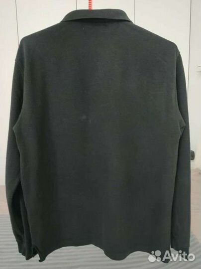 Вещи пакетом на мальчика 164р