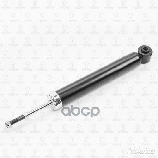 Амортизатор задний GAS DH1432 torr