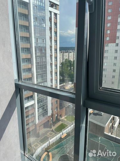 Утепление балкона