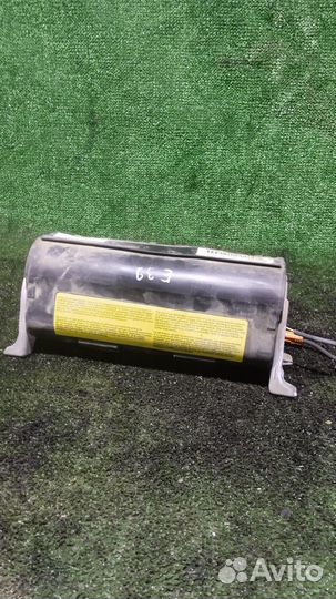Airbag BMW 5 серия