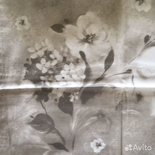 Постельное белье Tac