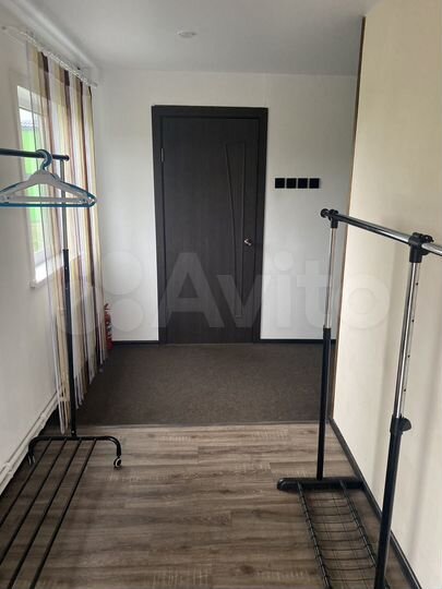 Дом 96 м² на участке 10 сот.