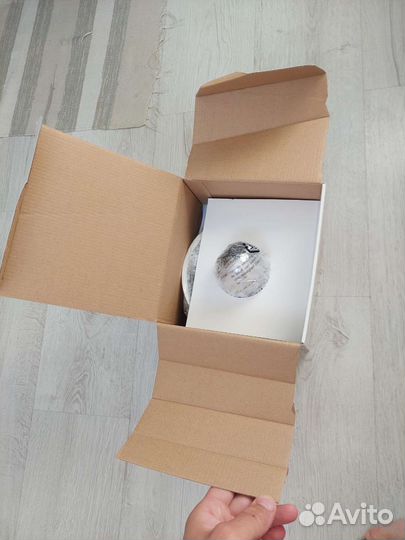 Moulinex pc300 Соковыжималка для цитрусовых