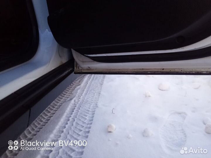 Opel Mokka 1.8 МТ, 2013, 126 756 км