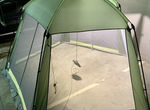 Шатер тент палатка Trek Planet Picnic Dome