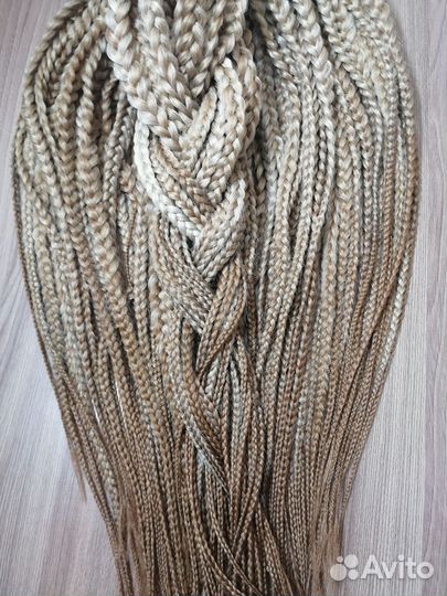 Комплект де кос