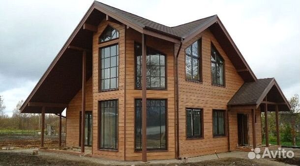 Пвх окна с гарантией 5 лет