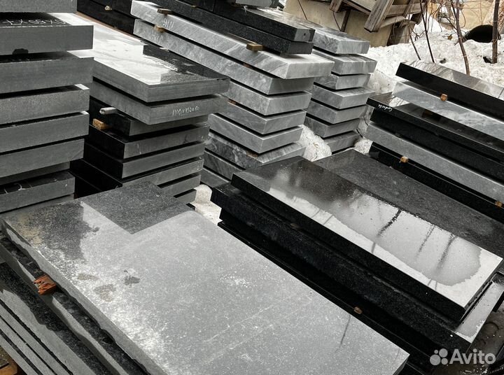 Готовый бизнес. Франшиза в мемориальной сфере