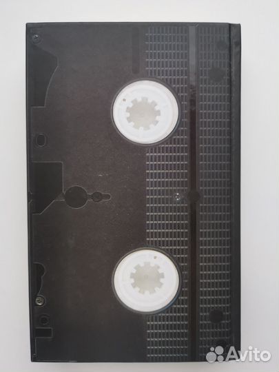 Найдерман. Адвокат дьявола