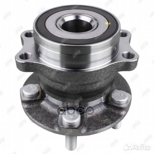 Ступица зад HW27008 jikiu