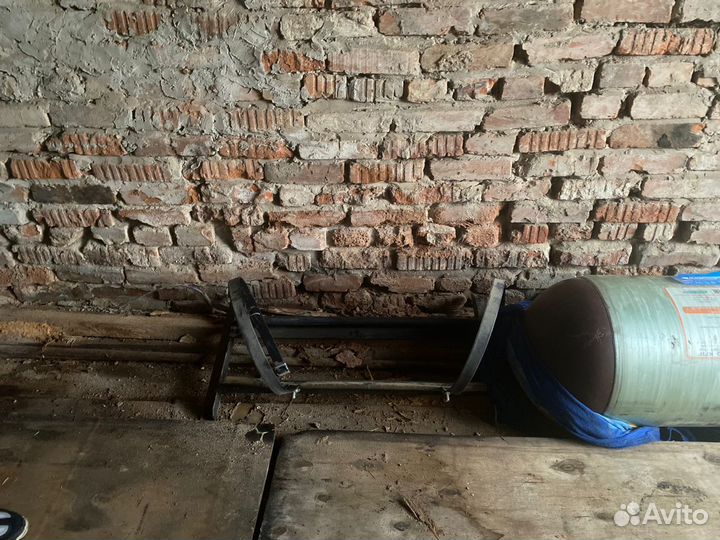 Гбо метан 4 поколения