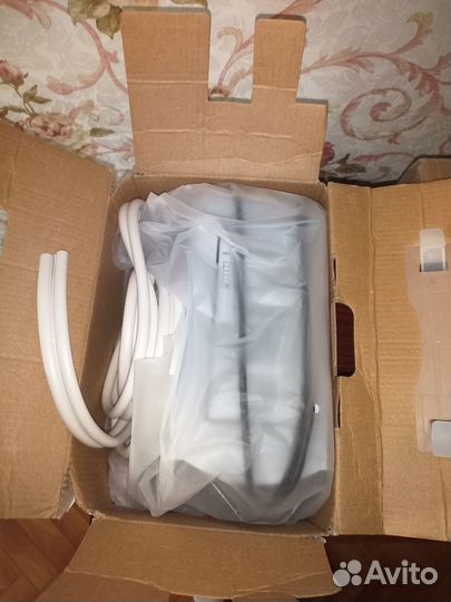 Матрас противопролежневый Orthoforma M 0007