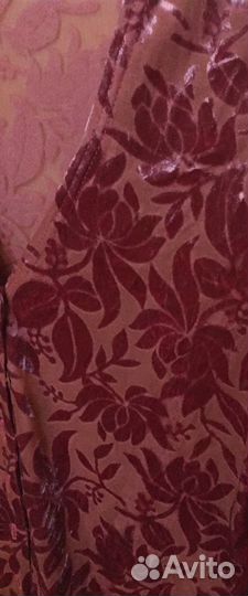 Блуза женская