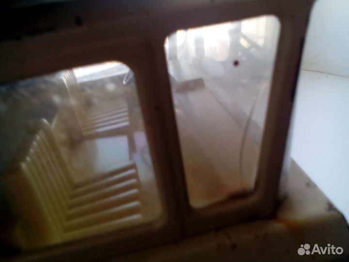 Игрушка детская СССР