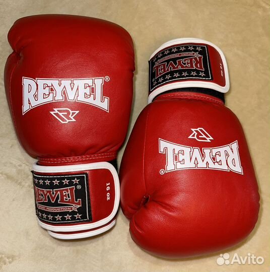 Защита голени и перчатки