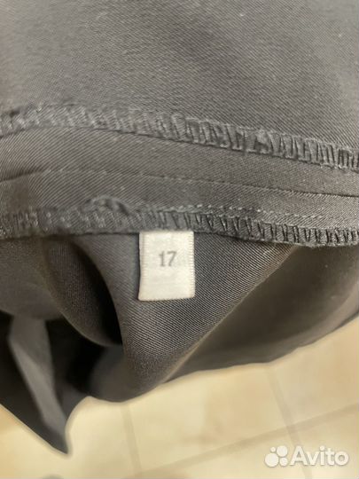 Платье marina rinaldi 17