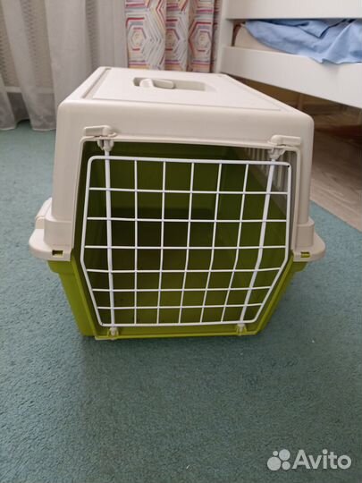 Перевозка для животных