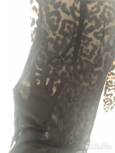 Блузка, 44 размер